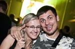 Celebration - 8.4.12 - fotografie 106 z 125