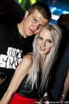 Celebration - 8.4.12 - fotografie 107 z 125