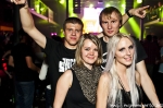Celebration - 8.4.12 - fotografie 108 z 125