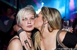 Celebration - 8.4.12 - fotografie 111 z 125