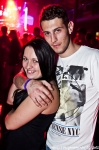 Celebration - 8.4.12 - fotografie 112 z 125