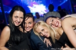 Celebration - 8.4.12 - fotografie 113 z 125