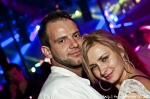 Celebration - 8.4.12 - fotografie 114 z 125