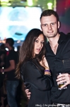 Celebration - 8.4.12 - fotografie 115 z 125