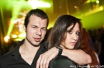 Celebration - 8.4.12 - fotografie 116 z 125