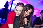 Celebration - 8.4.12 - fotografie 117 z 125