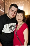 Celebration - 8.4.12 - fotografie 118 z 125