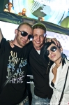 Celebration - 8.4.12 - fotografie 120 z 125