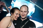 Celebration - 8.4.12 - fotografie 121 z 125