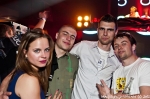 Celebration - 8.4.12 - fotografie 122 z 125