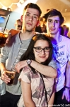 Celebration - 8.4.12 - fotografie 123 z 125