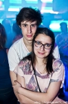 Celebration - 8.4.12 - fotografie 124 z 125