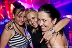 Celebration - 8.4.12 - fotografie 125 z 125