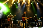 A Banquet - 10.4.12 - fotografie 15 z 67
