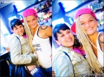 Dilemn - 13.4. 12 - fotografie 71 z 71