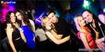 TRF 2 - 14.4.12 - fotografie 69 z 197