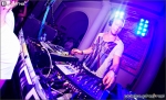 TRF 2 - 14.4.12 - fotografie 79 z 197