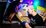 TRF 2 - 14.4.12 - fotografie 80 z 197