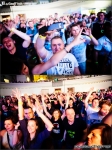 TRF 2 - 14.4.12 - fotografie 86 z 197