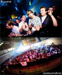 TRF 2 - 14.4.12 - fotografie 94 z 197