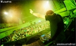 TRF 2 - 14.4.12 - fotografie 97 z 197