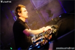 TRF 2 - 14.4.12 - fotografie 99 z 197