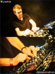 TRF 2 - 14.4.12 - fotografie 100 z 197