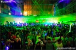 TRF 2 - 14.4.12 - fotografie 102 z 197
