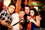 TRF 2 - 14.4.12 - fotografie 110 z 197