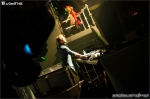 TRF 2 - 14.4.12 - fotografie 118 z 197