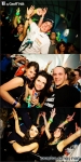 TRF 2 - 14.4.12 - fotografie 119 z 197
