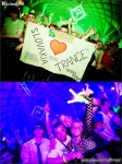 TRF 2 - 14.4.12 - fotografie 120 z 197