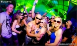 TRF 2 - 14.4.12 - fotografie 127 z 197