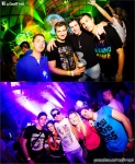TRF 2 - 14.4.12 - fotografie 128 z 197