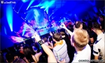 TRF 2 - 14.4.12 - fotografie 129 z 197