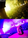 TRF 2 - 14.4.12 - fotografie 134 z 197