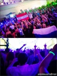 TRF 2 - 14.4.12 - fotografie 139 z 197