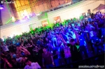 TRF 2 - 14.4.12 - fotografie 140 z 197