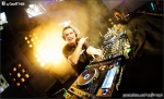 TRF 2 - 14.4.12 - fotografie 147 z 197