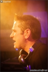 TRF 2 - 14.4.12 - fotografie 150 z 197