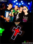 TRF 2 - 14.4.12 - fotografie 156 z 197
