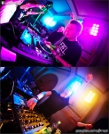 TRF 2 - 14.4.12 - fotografie 162 z 197