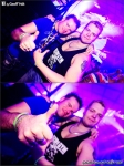 TRF 2 - 14.4.12 - fotografie 184 z 197