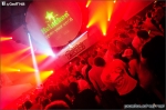 TRF 2 - 14.4.12 - fotografie 189 z 197
