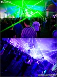 TRF 2 - 14.4.12 - fotografie 190 z 197
