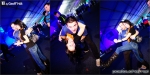 TRF 2 - 14.4.12 - fotografie 196 z 197