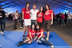 TRF - 14.4.12 - fotografie 2 z 211