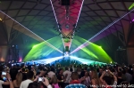 TRF - 14.4.12 - fotografie 70 z 211