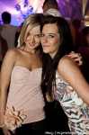TRF - 14.4.12 - fotografie 74 z 211