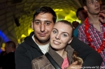TRF - 14.4.12 - fotografie 76 z 211